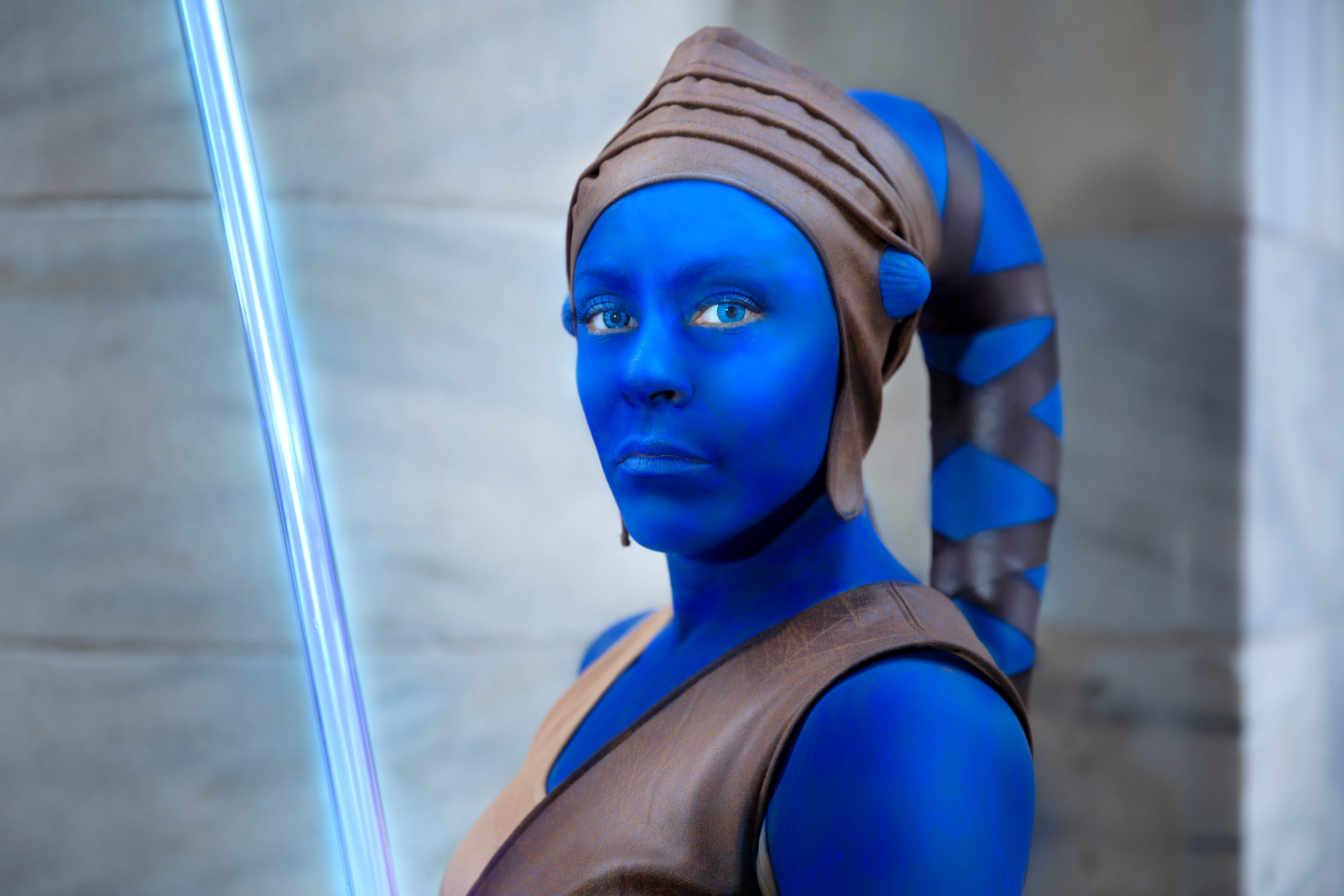 julia-s-dragoncon-photoshoot