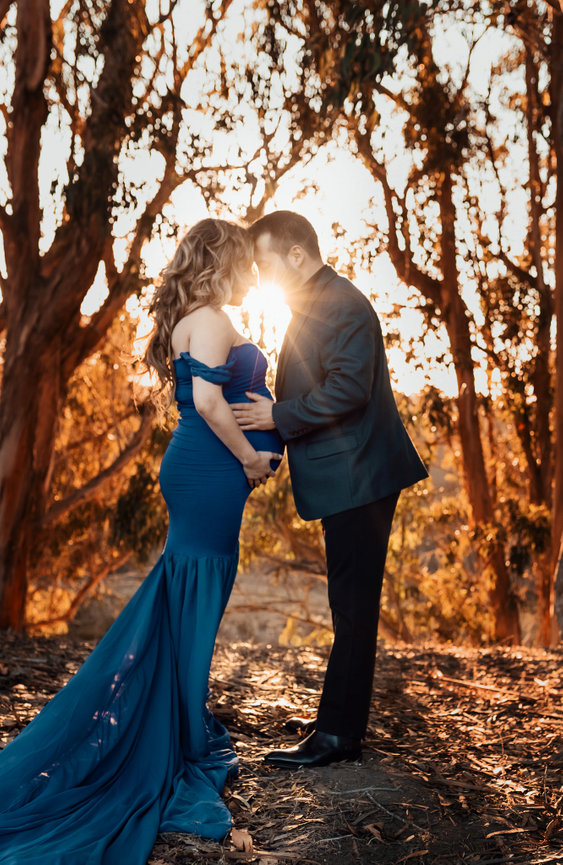 south bay maternity photographer, san jose maternity photography, maternity photographer near me