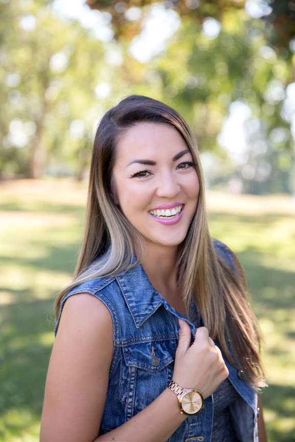 Just Shoot Me Photography inc. headshot photographer Chilliwack BC