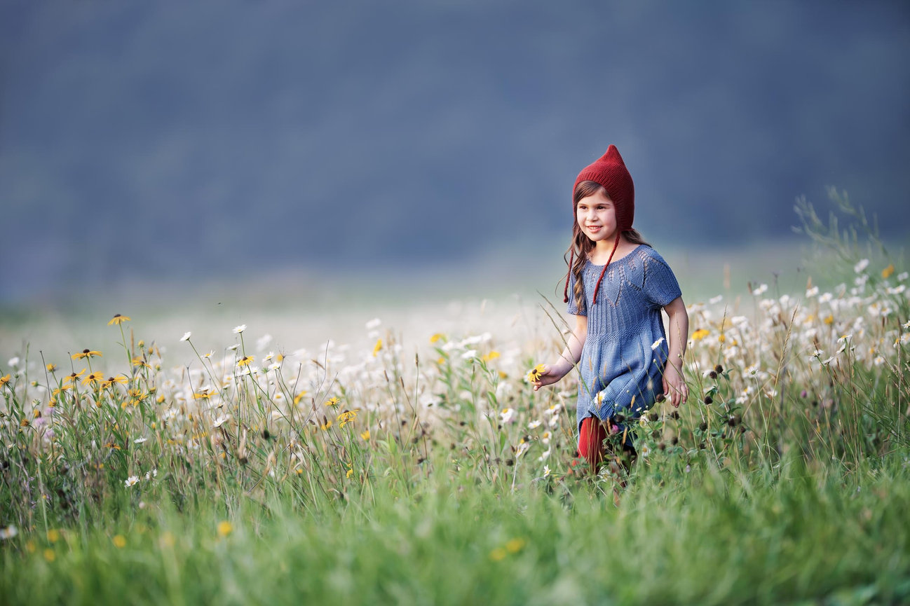 Children’s Portraits Mars, Butler, Cranberry Twp, Wexford, & Pittsburgh PA