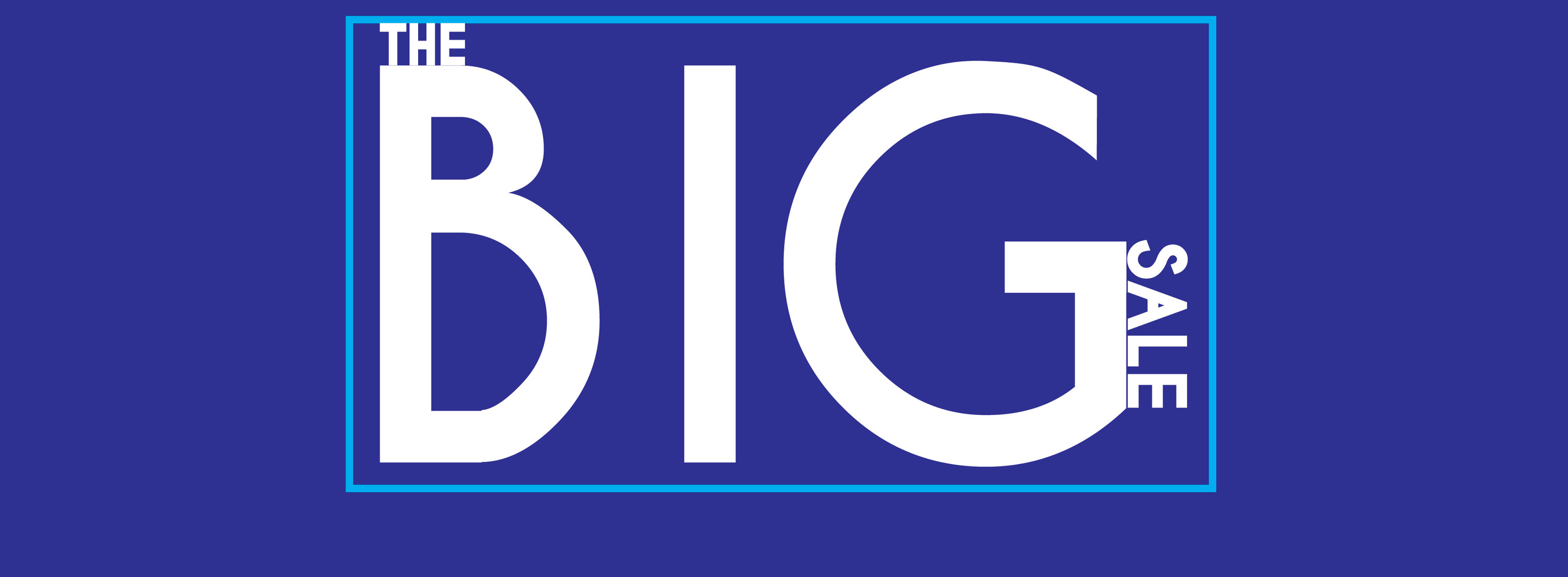 North Carolina Photography Studio, Aesthetic Images Photography, Greensboro, Raleigh, Winston-Salem 