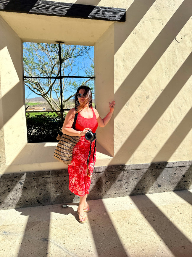 jo hayes images artist photographer charlotte event photogrphy charlotte nc