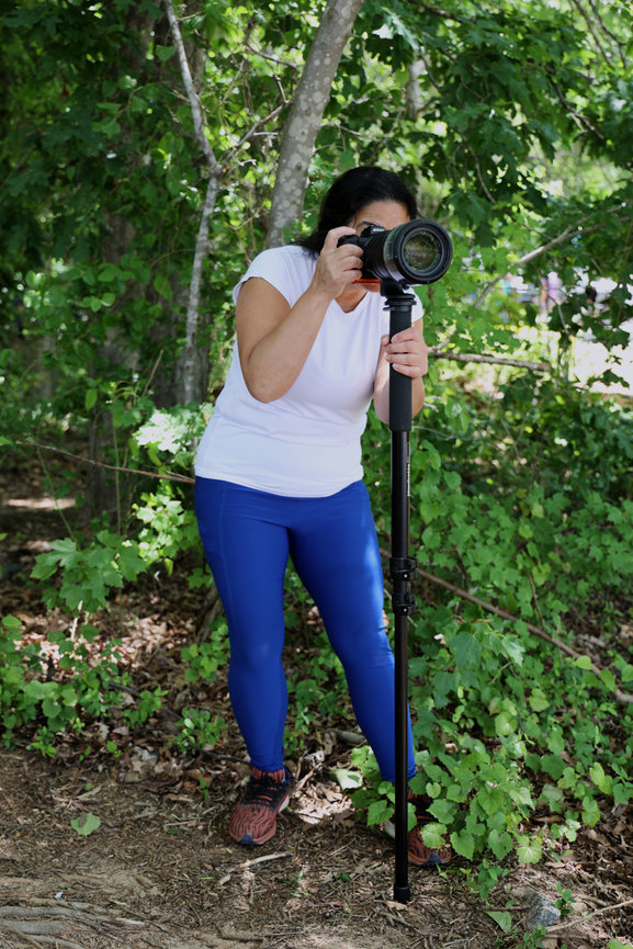 Jo Hayes Images Jo Hayes Artist Charlotte Event Photography Event Coverage Photographer