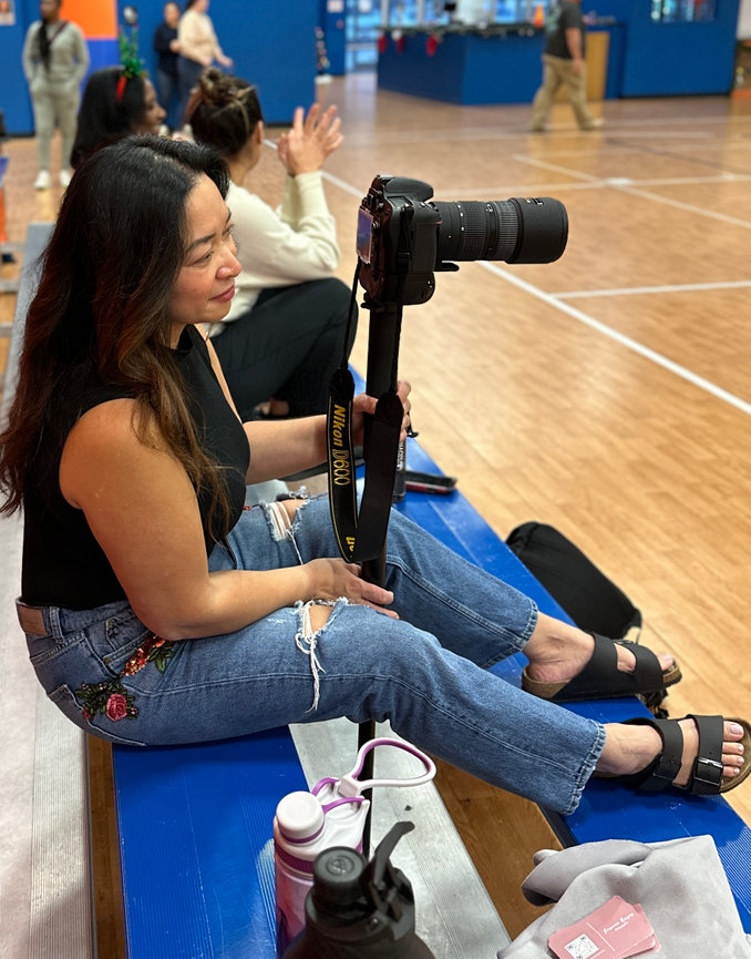 Jo Hayes Images Jo Hayes Artist Charlotte Event Photography Event Coverage Photographer