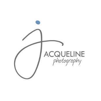 Jacqueline Photography Logo