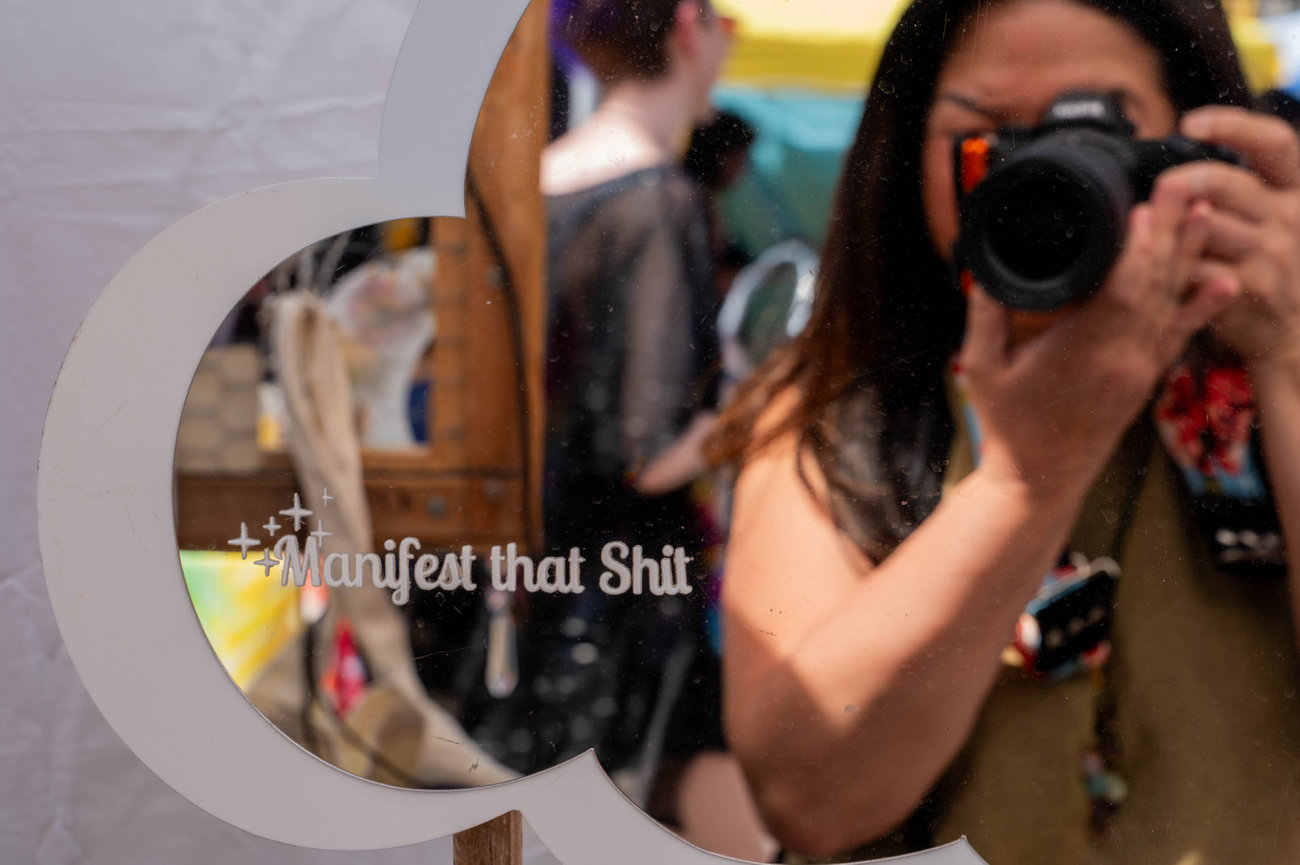 johayimages.com jo hayes images charlotte event photography outdoor photoshoot infinity's end 420 fest clture nc