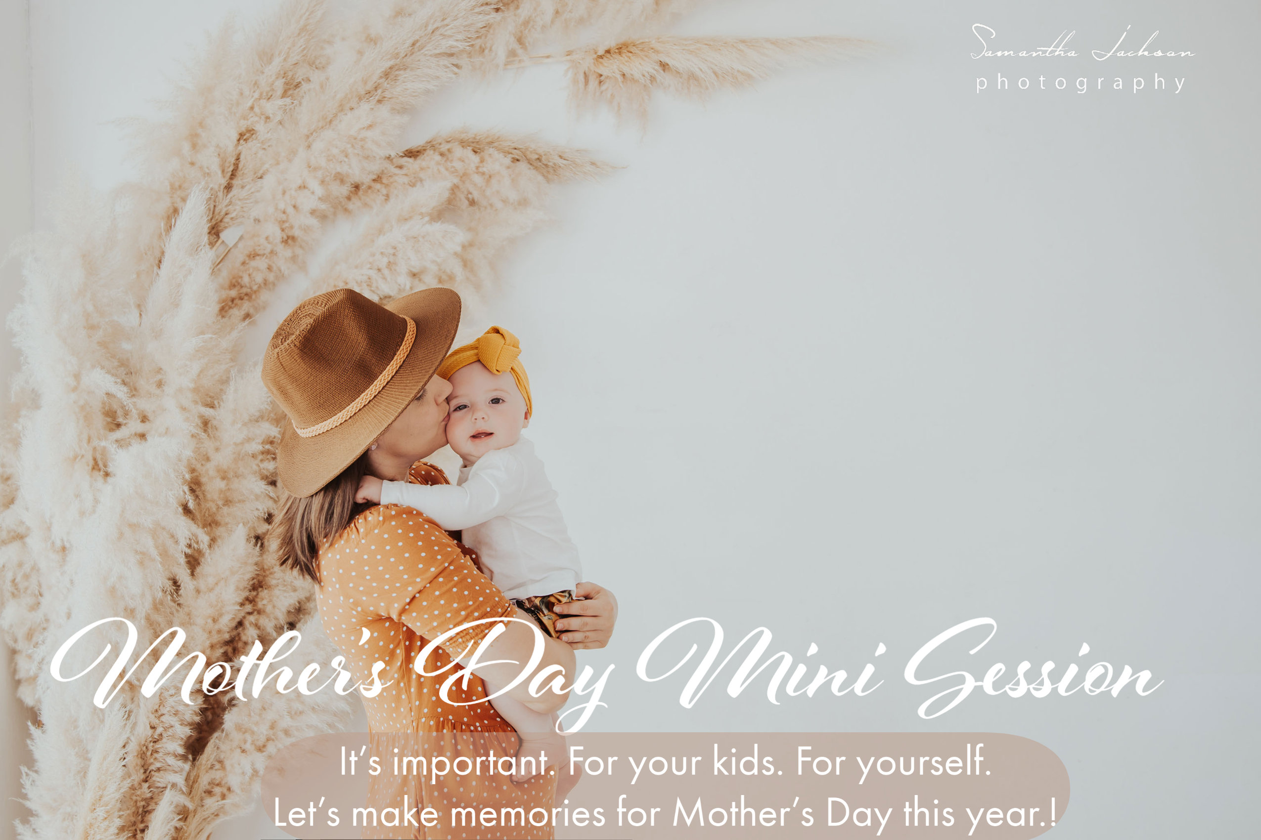 Mothers Day Mini Session Cape Town Photographer Now Open for