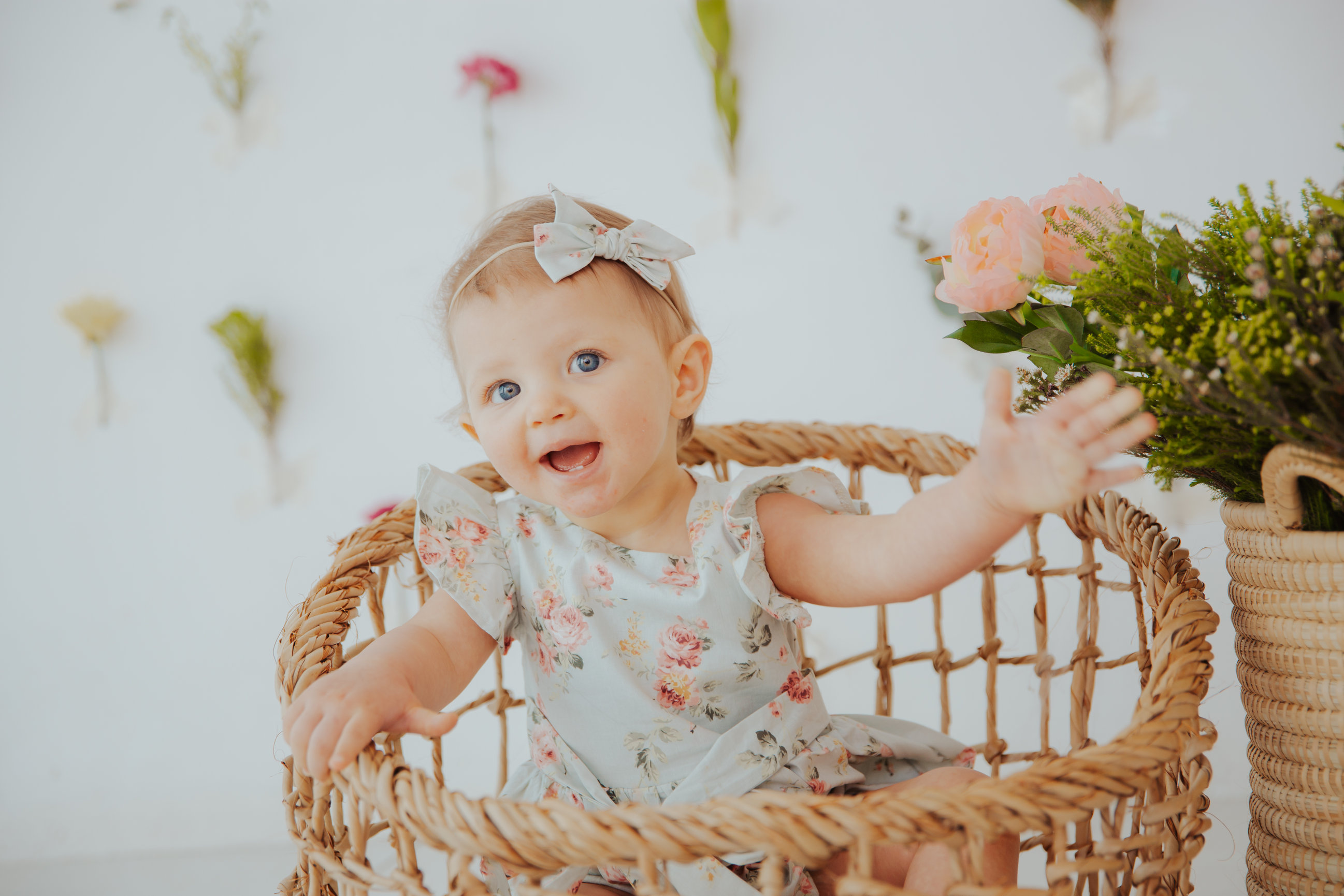 Spring Mini Sessions Bookings Now Open Samantha Jackson Photography