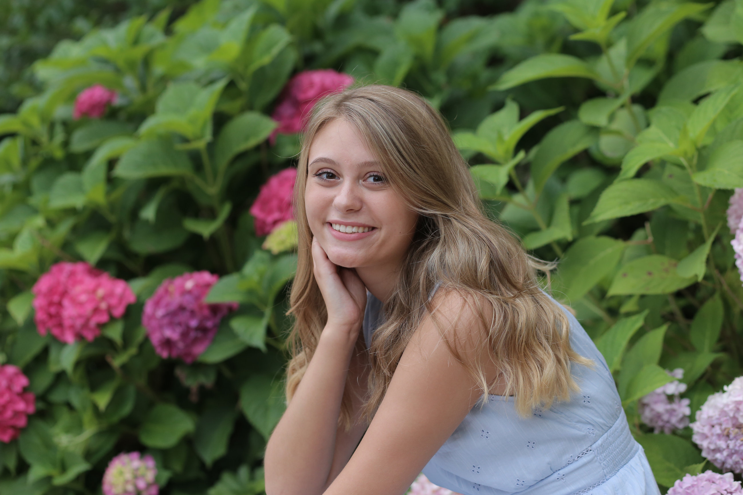 HOME Photographs by Deanna