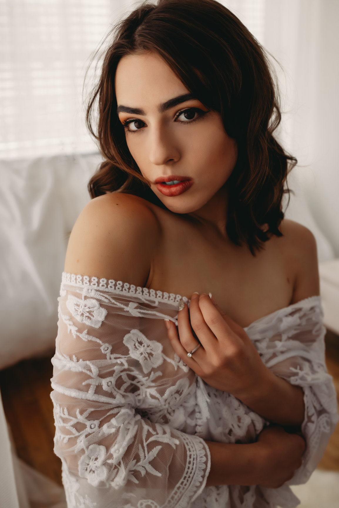 5 Things To Wear For Your Bridal Boudoir Photoshoot Stephanie Suarez 5-things-to-wear-for-your-bridal-boudoir-photoshoot-stephanie-suarez