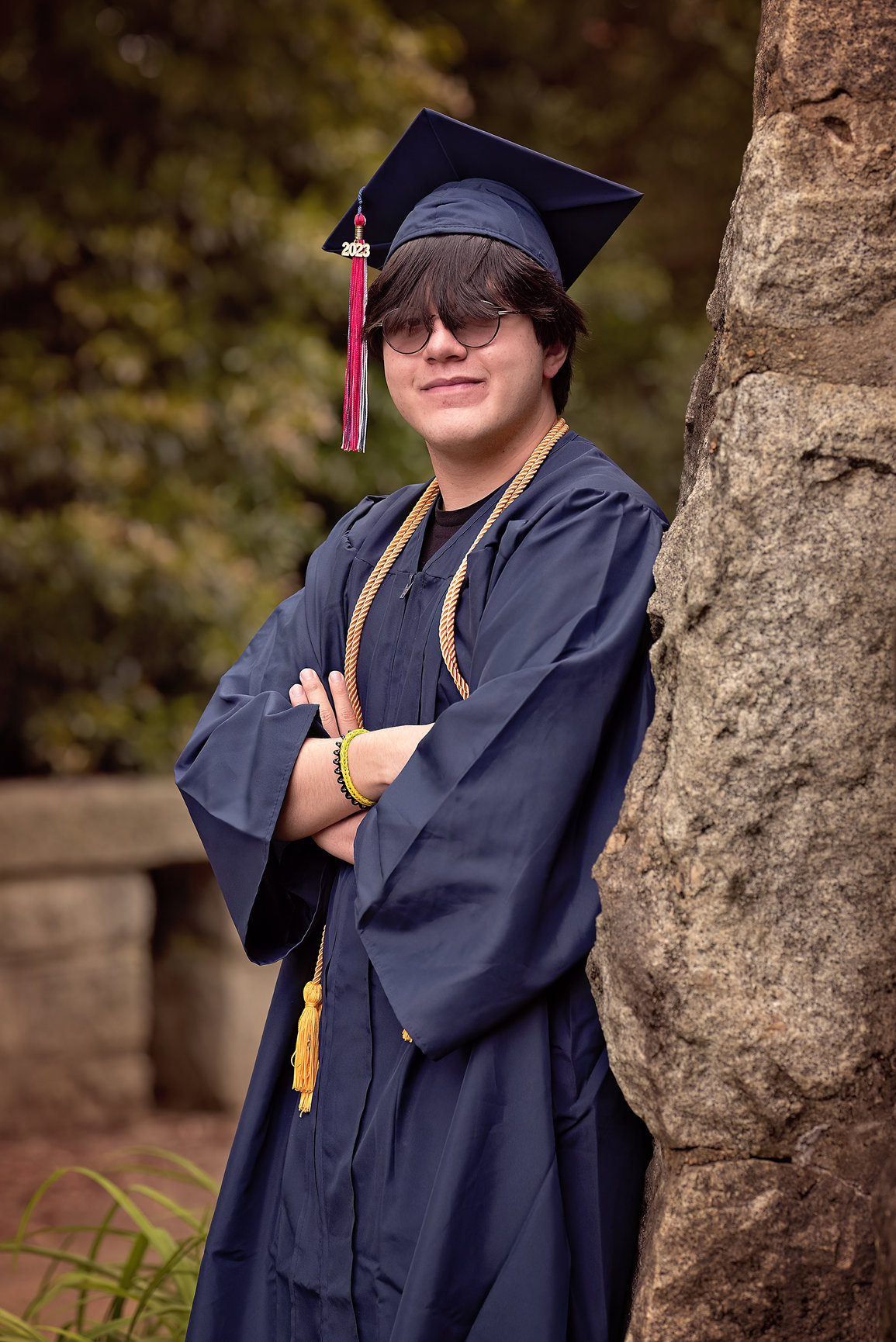 Senior Session Prop Ideas: Make Your Senior Pictures Unique ...