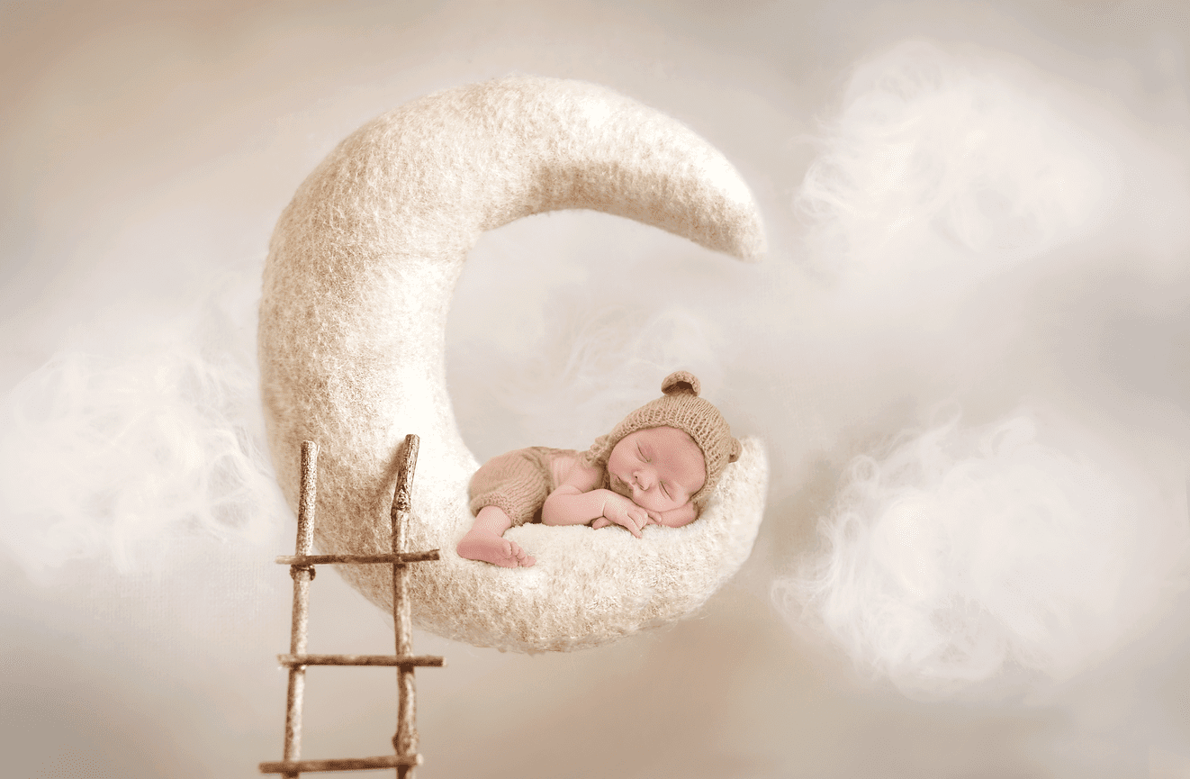 davidson nc newborn photographer, newborn photography near me, newborn portraits davidson nc