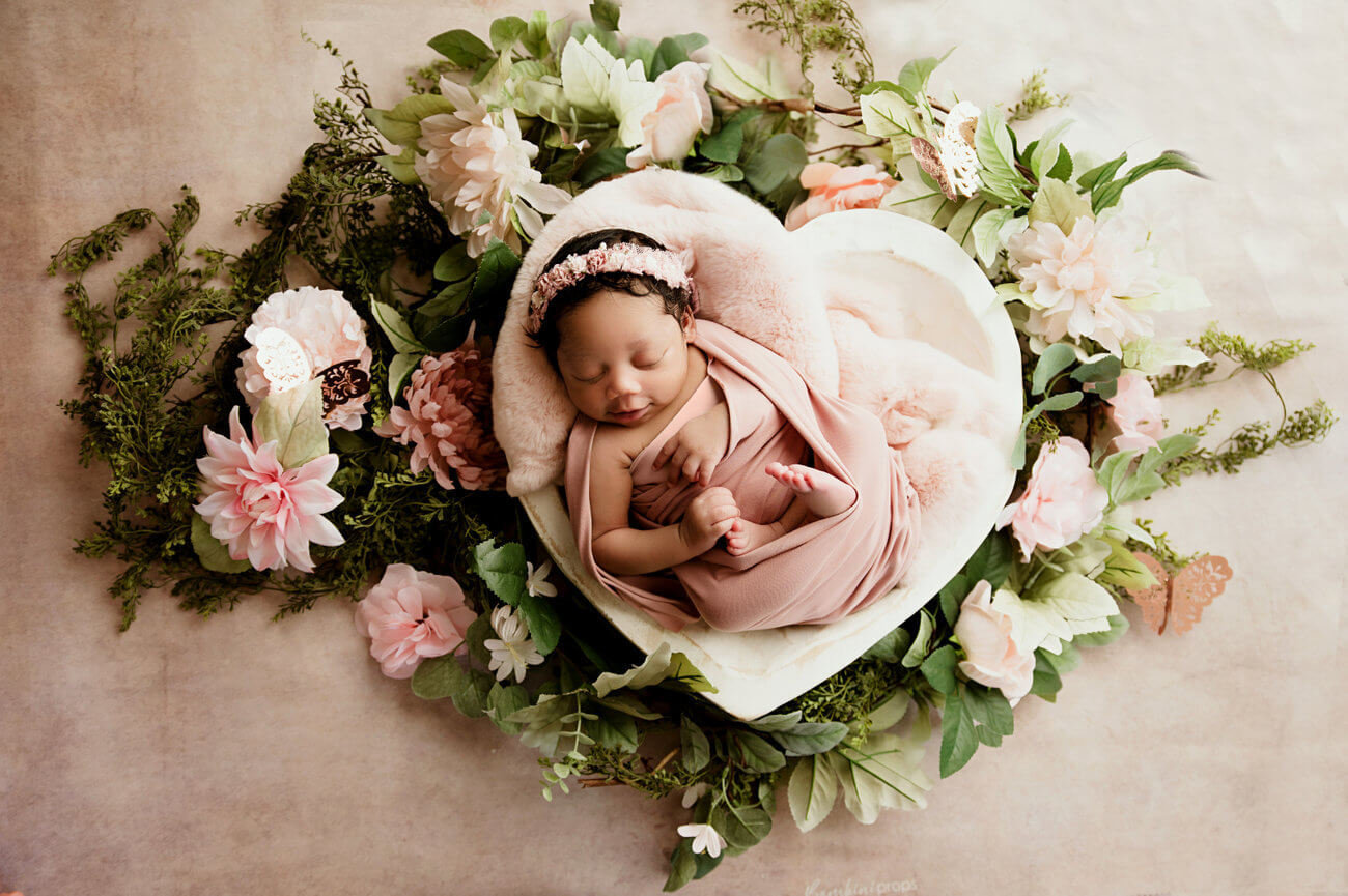 mt pleasant nc newborn photographer, newborn photography near me, newborn portraits mt pleasant nc