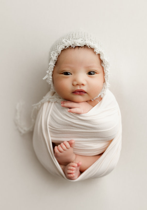 Best OC newborn photographer, Orange County newborn portrait studio, best OC maternity photographer, baby portraits Orange County, photographer near me Orange County, OC baby photography