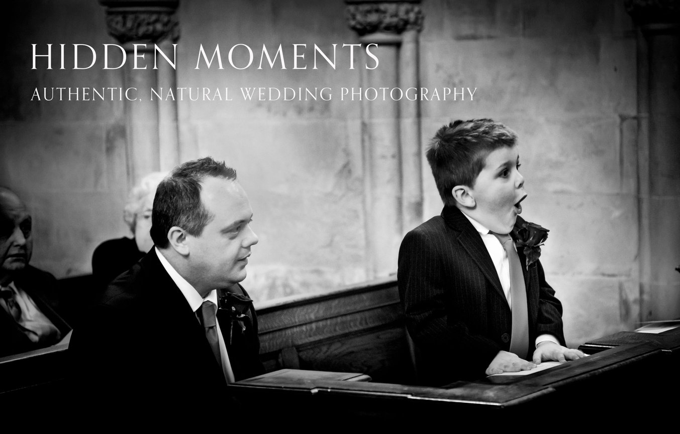 wedding-photography-experience-mulu-photography-st-albans