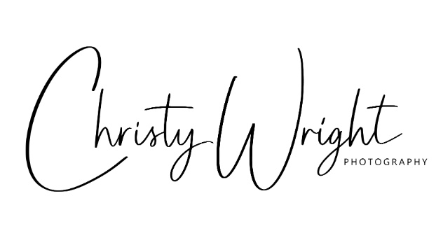 Christy Wright Photography