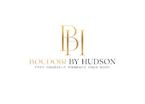 Boudoir by Hudson Logo