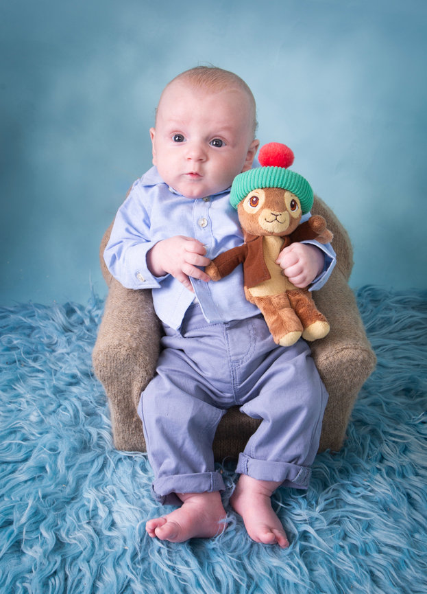 plymouth baby photographer