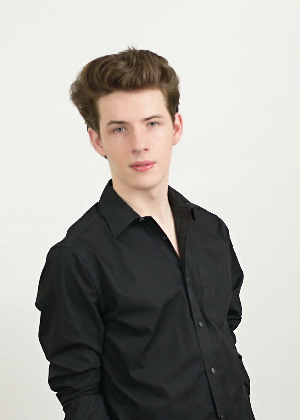 headshot photographer hickory nc, portrait photography near me, professional headshots near me