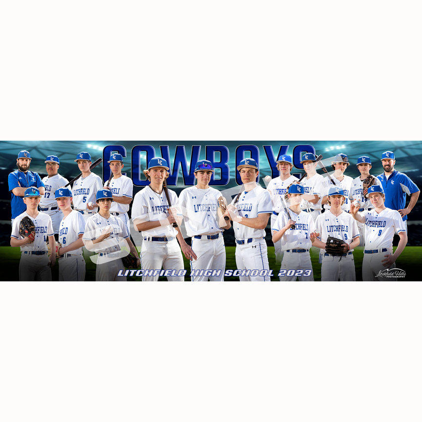 Litchfield High School Litchfield Hills Photography