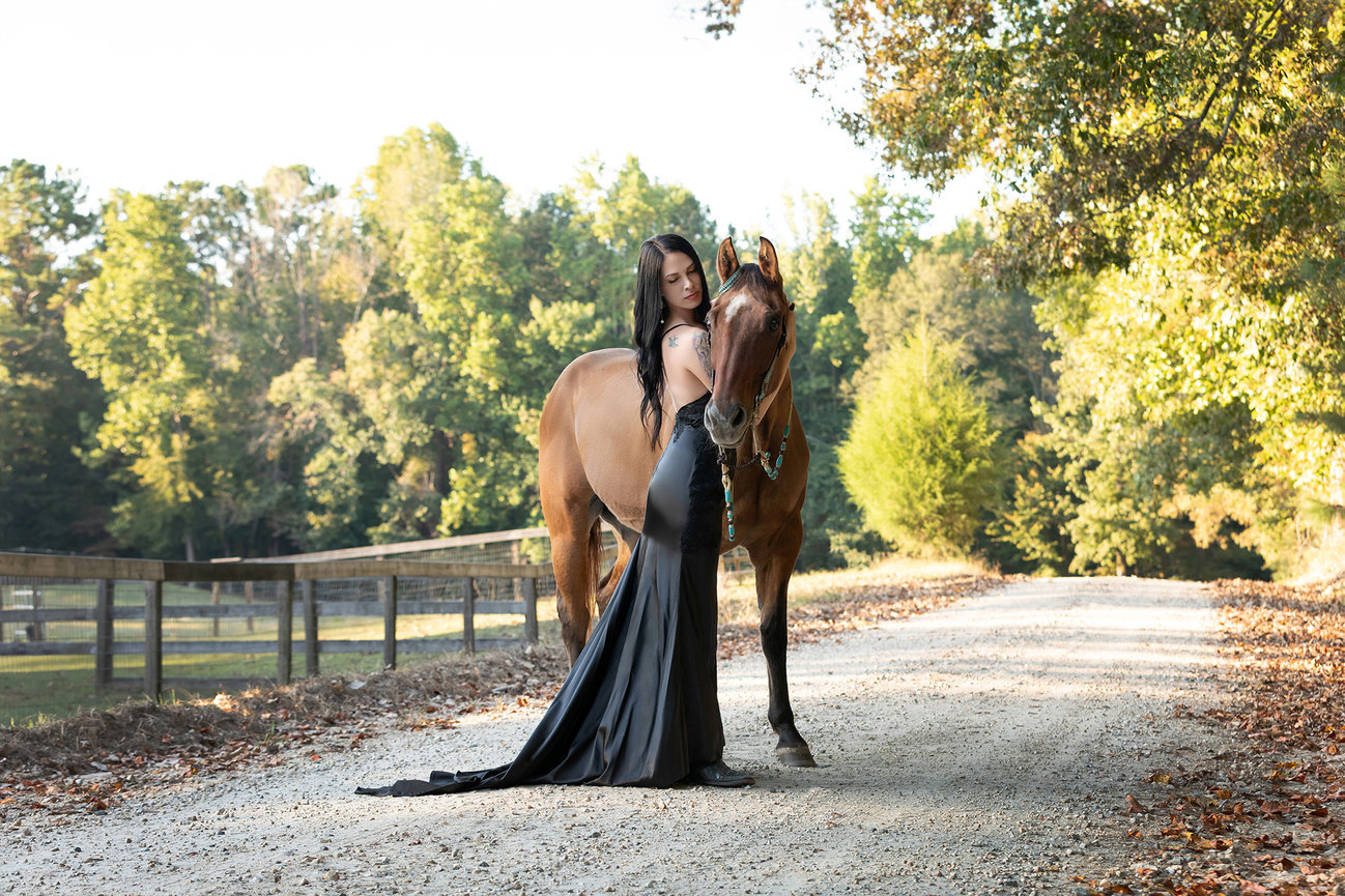 Chey Photography | Peachtree City and South Atlanta Photographer