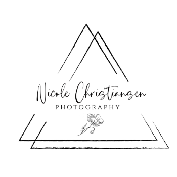 Nicole Christiansen Logo