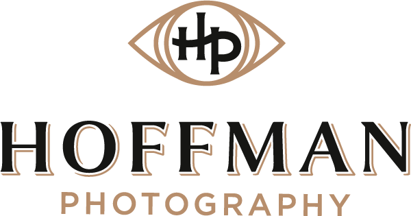 Hoffman Photography, LLC