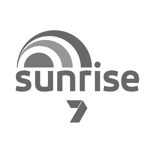 Sunrise Channel 7