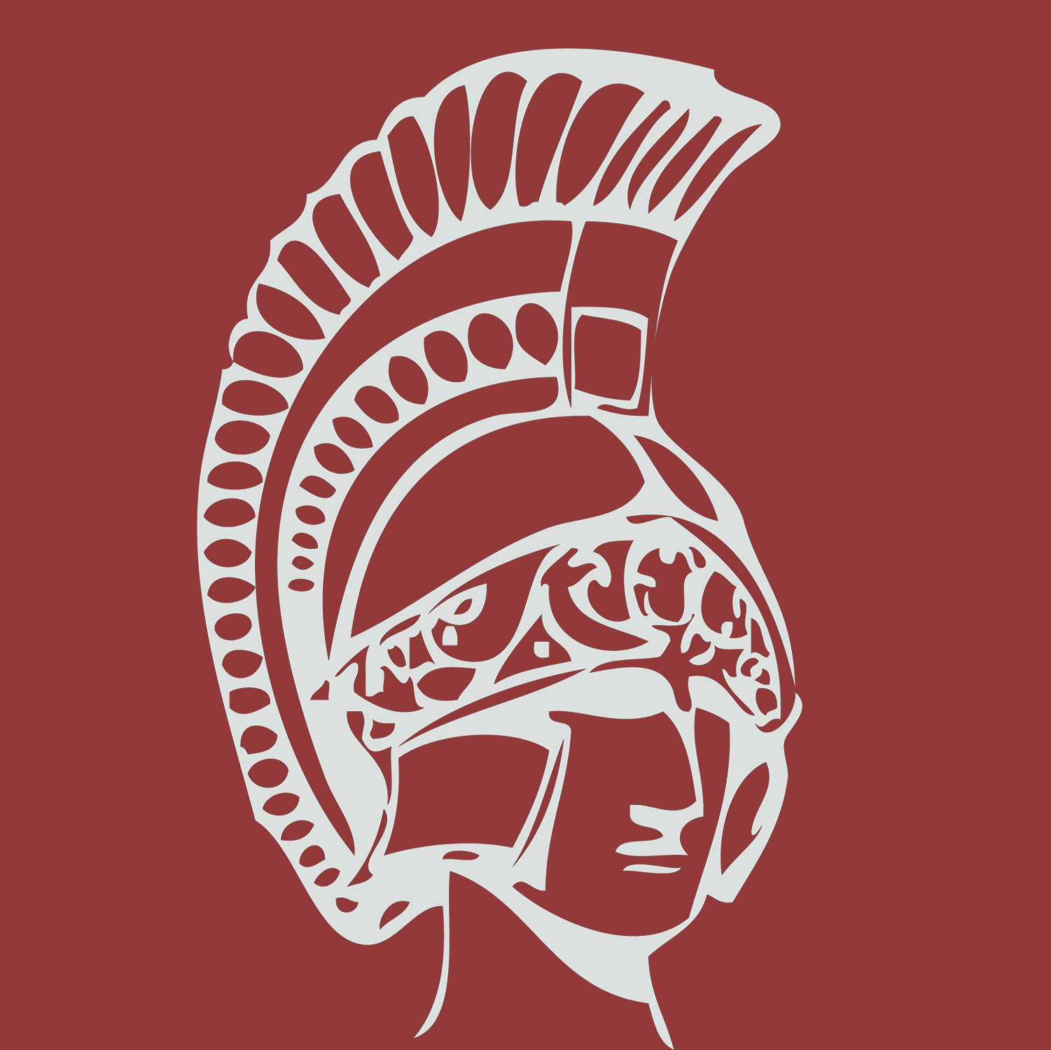 2021-2022 Boardman Glenwood Yearbook - Robert Senn Studio