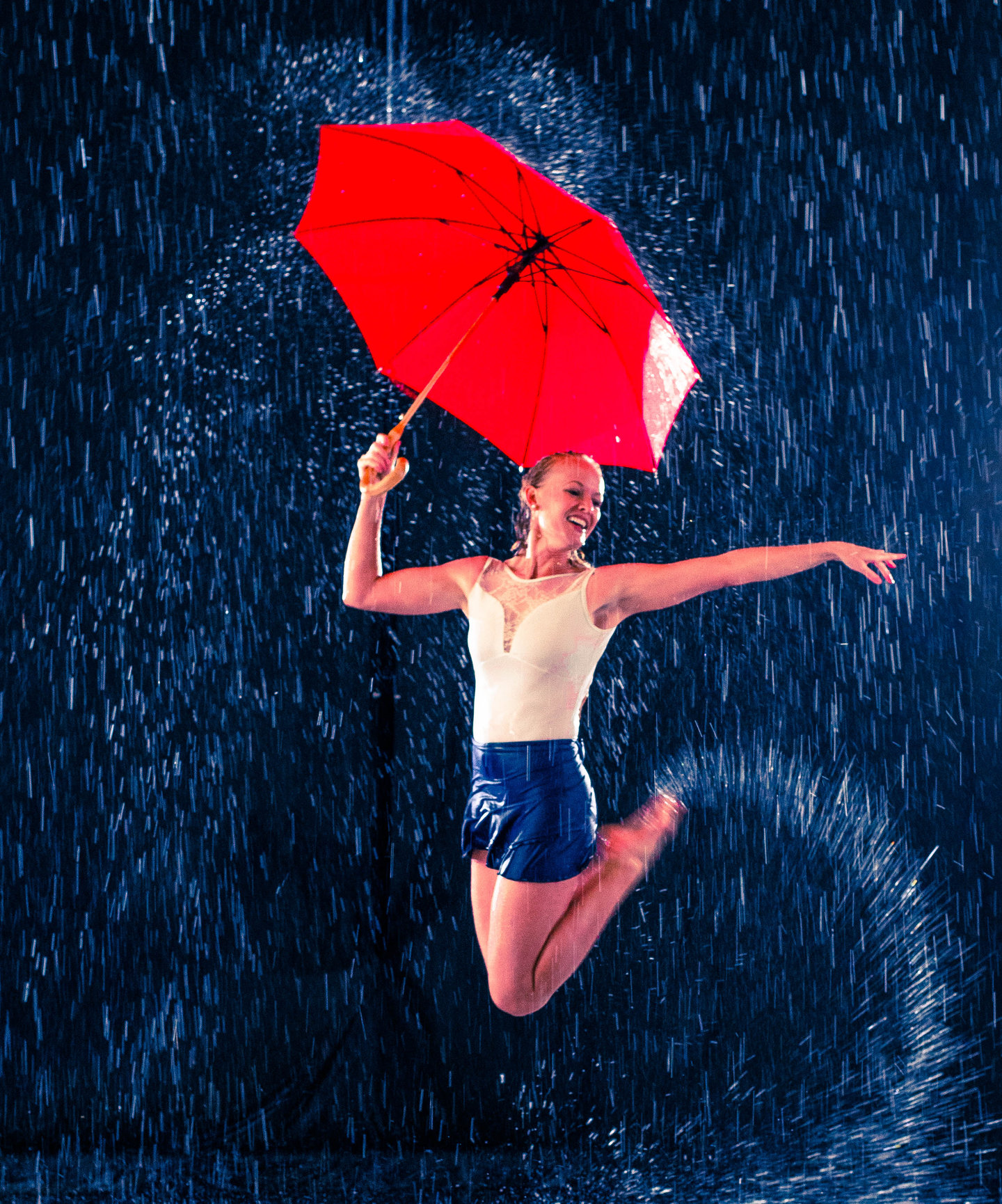 rain-shoot-lantana-studios-photography