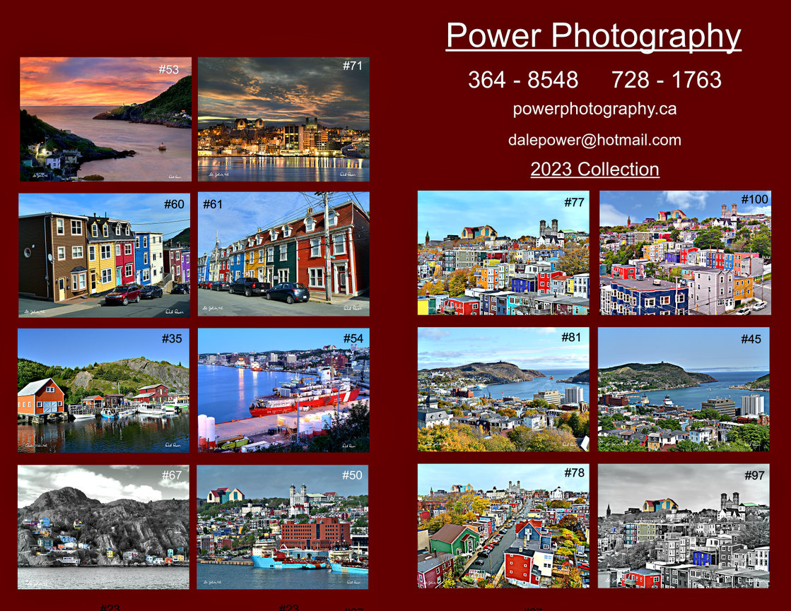 Wholesale Products Power Photography