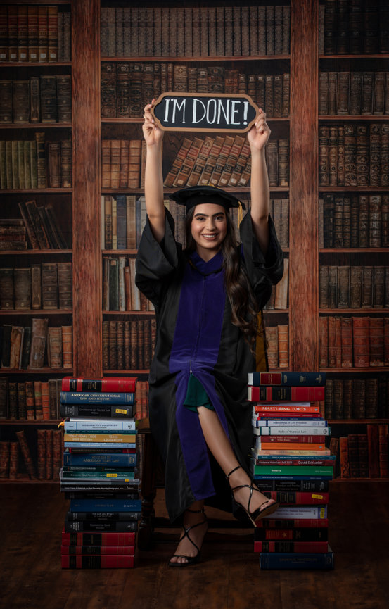 Creative Commons Graduate COLLEGE GRADS and Beyond - Artistic Images