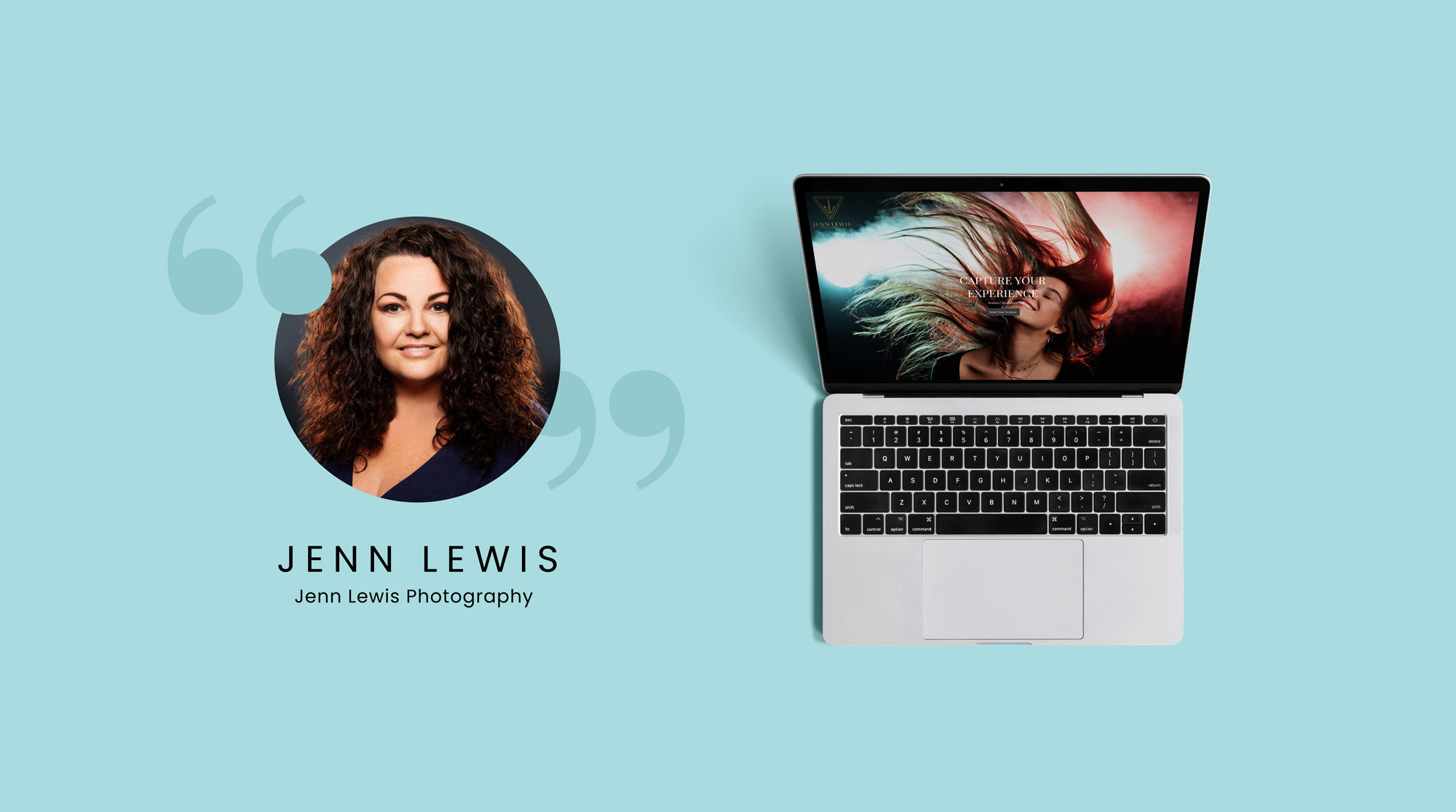 Photobiz portfolio website builder for photographers