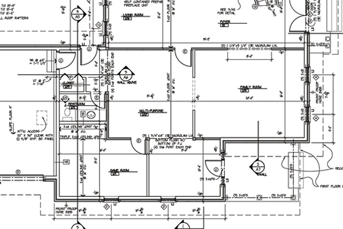 studio-planning-behnke-photographers