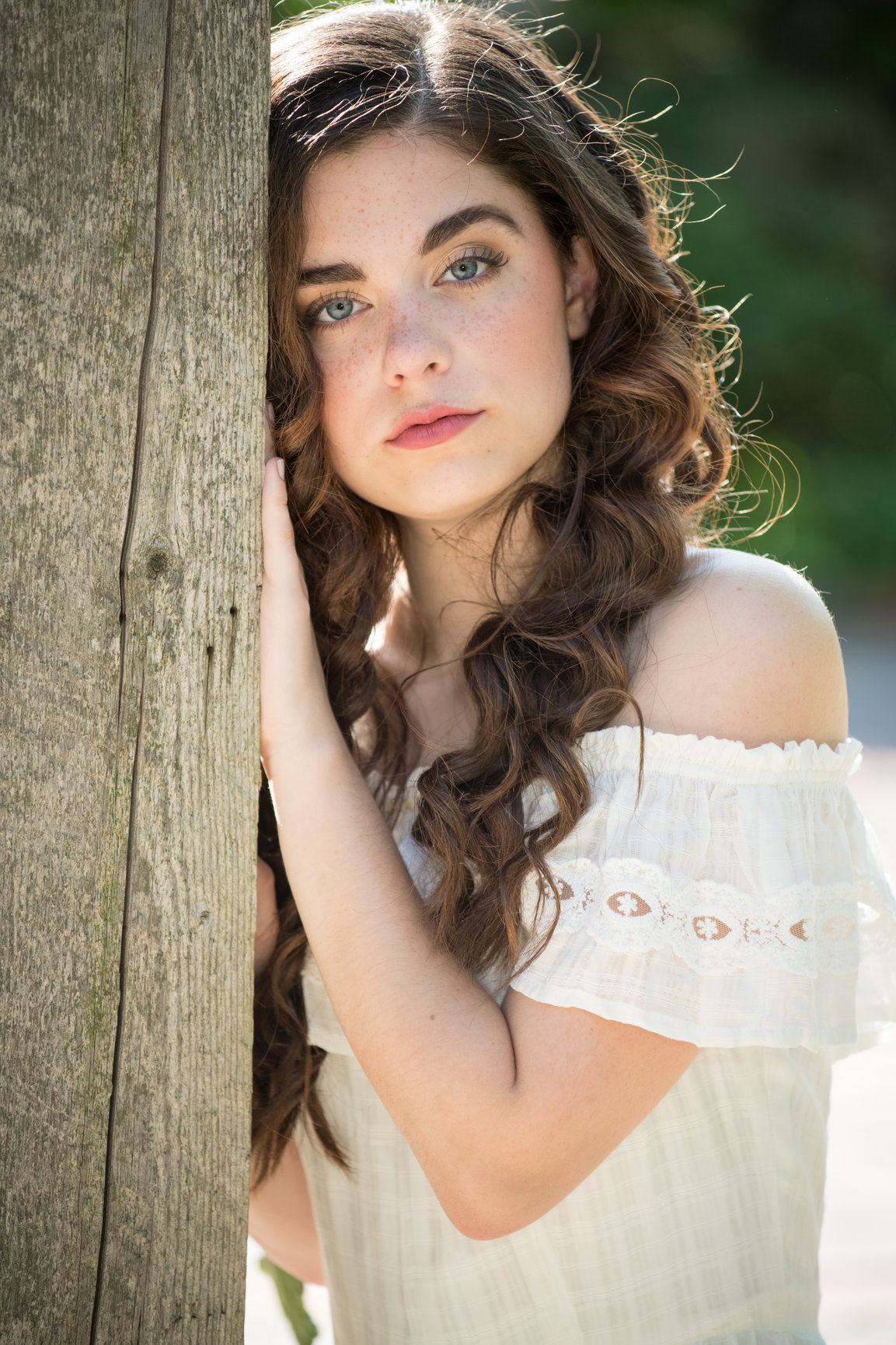 german-village-senior-session-with-maecy