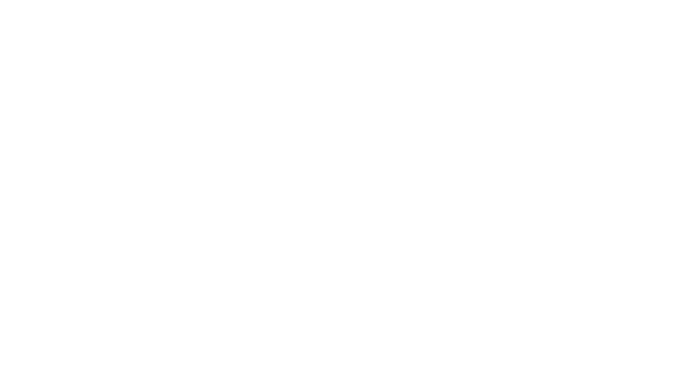 Rough Coat Photography Logo