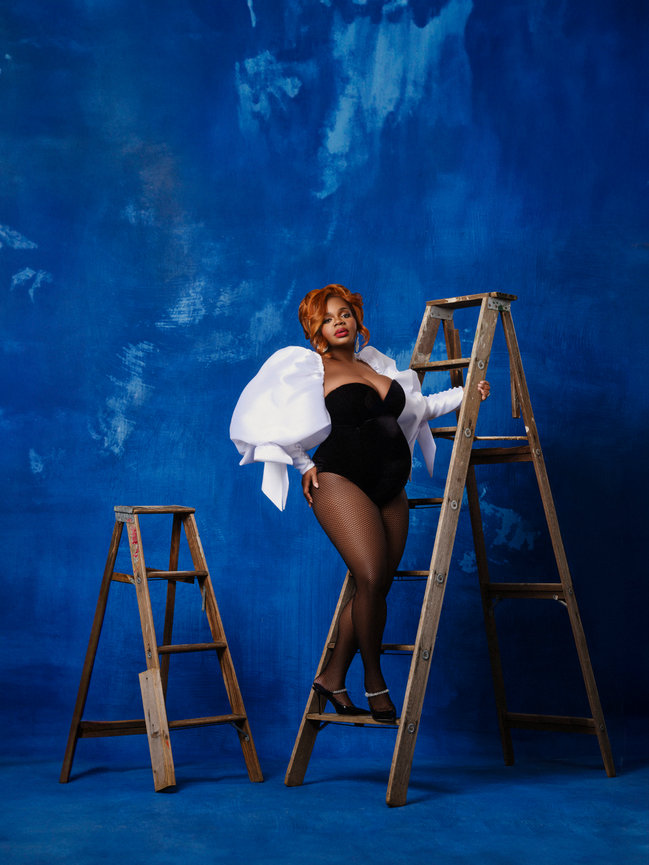 Maternity Photography