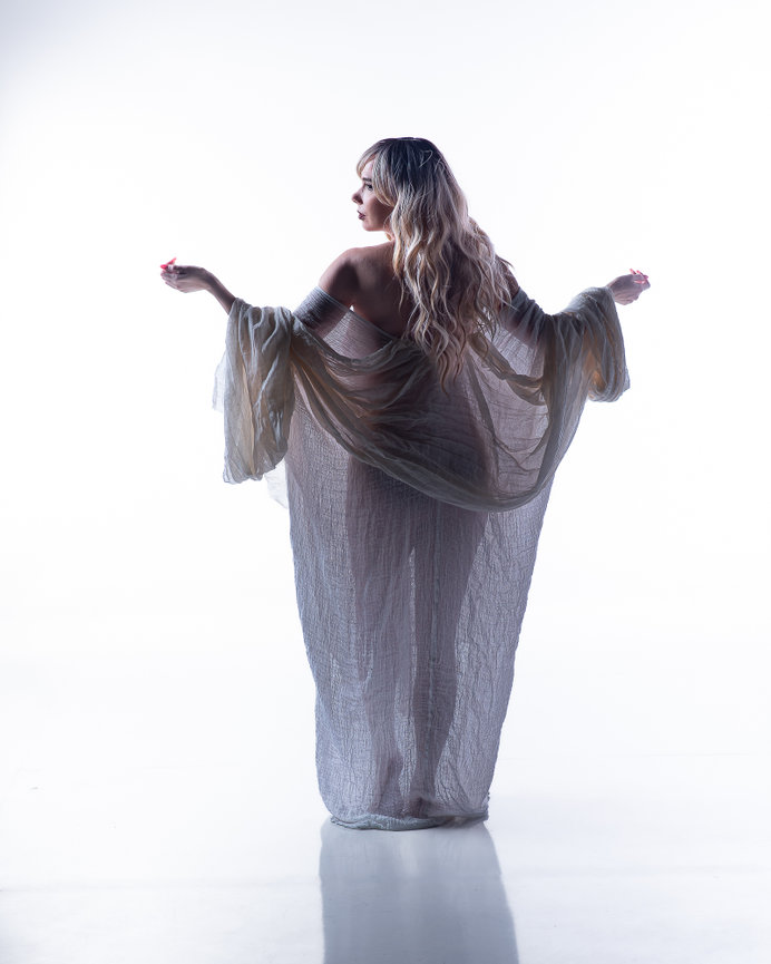 Galveston, Houston, photography, intimate, photographer, boudoir, sexy, powerful, goddess, personal photographer, premier photographer, legacy, heirlooms, glamorous