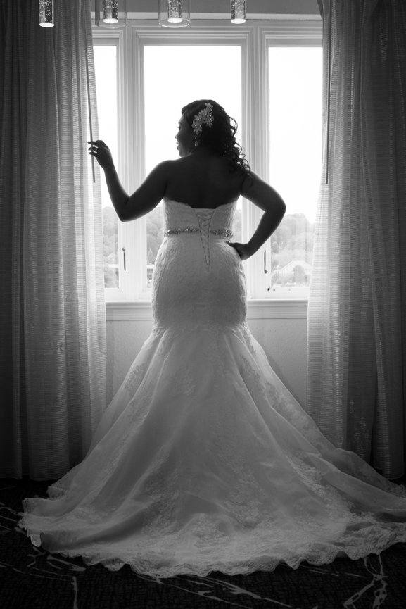 Local photography services that help small businesses stand out online in Malverne, NY.