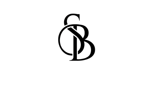 Hannah A Bell Logo