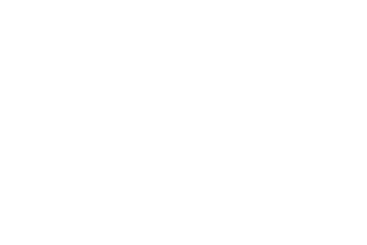 Ben Sant Photo & Motion Logo