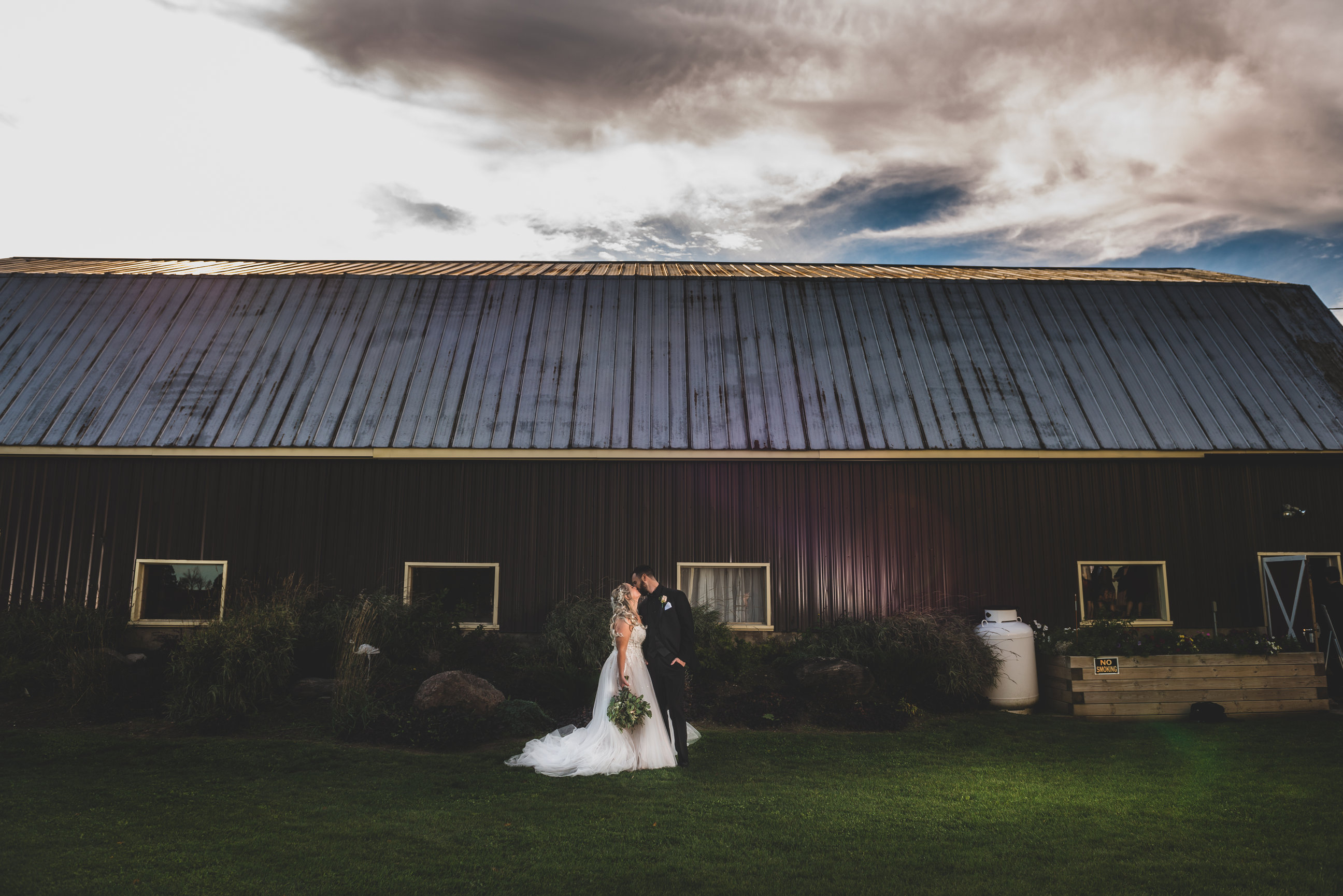 FAQ Williamson Photography