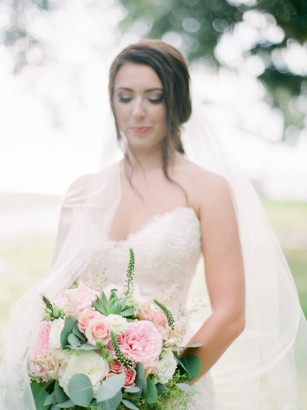 The Mystery Surrounding Shawn Hornbeck And Amanda'S Marriage - o5bzsc5