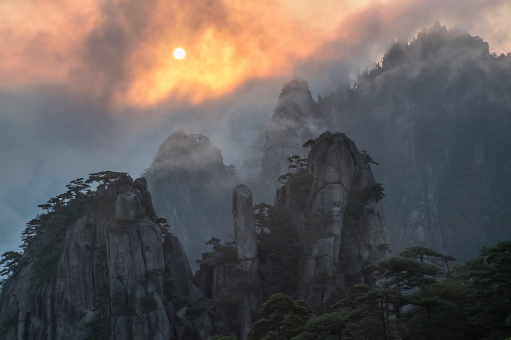 awesome-sunrise-in-china-jim-zuckerman-photography-photo-tours