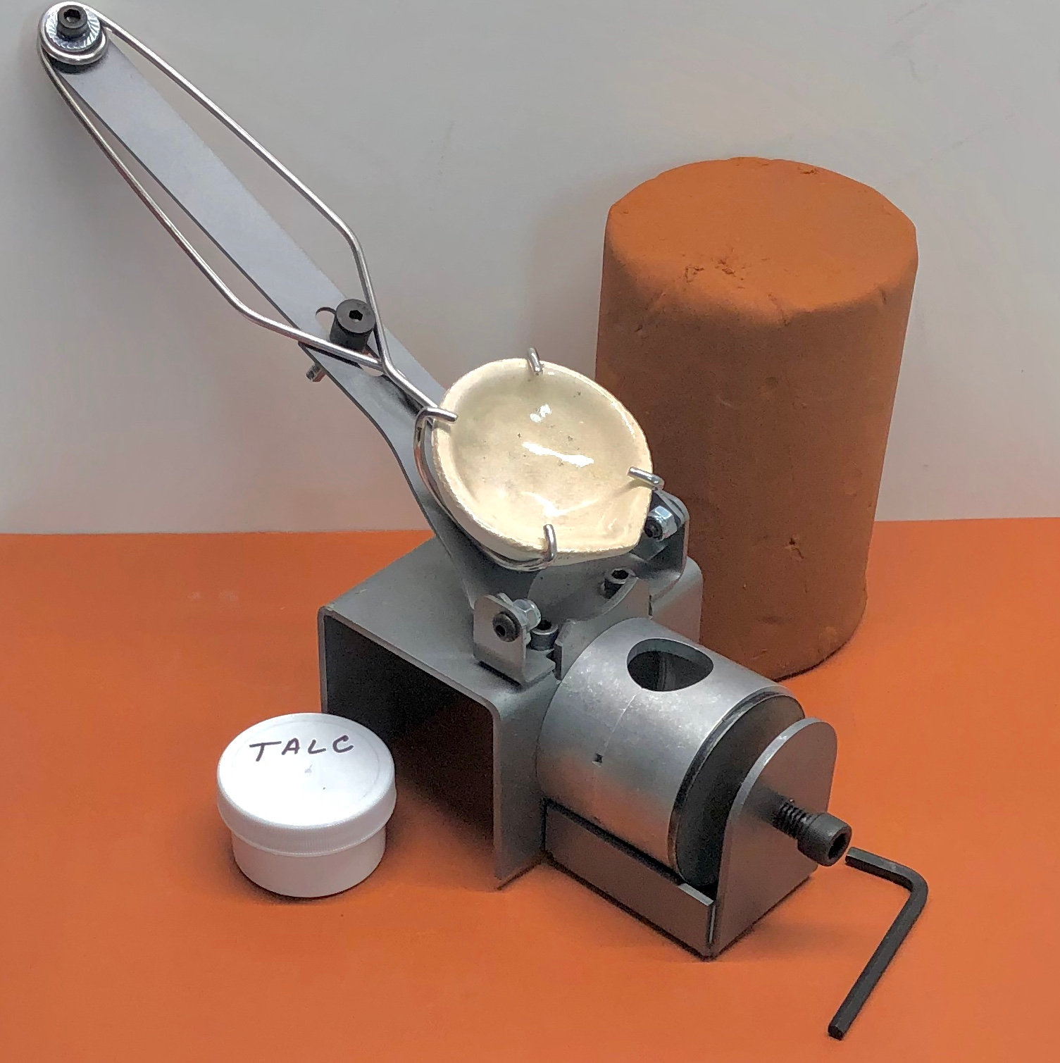 Sand Casting Kits DIY Castings