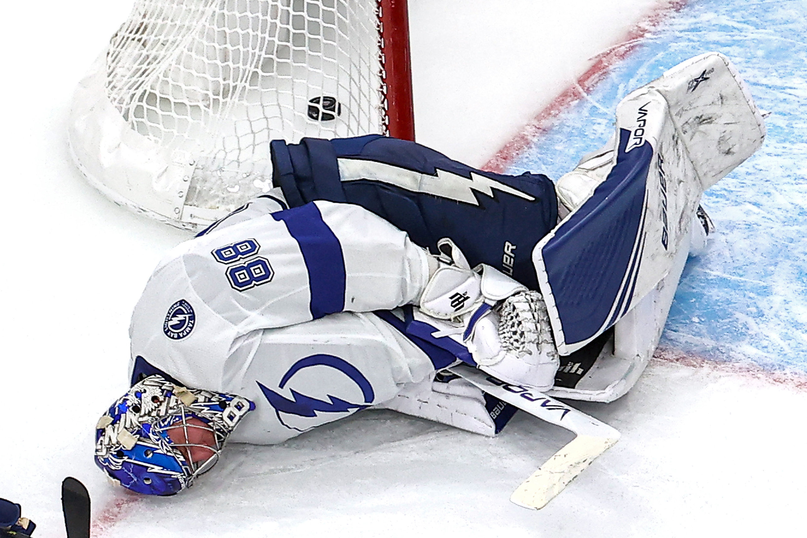 2020 Sports Bruce Studios Hockey Photographer